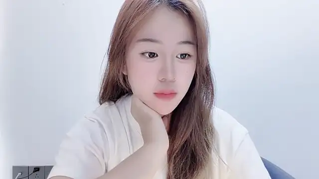 Baixi-01 online show from 13, 5, 2026