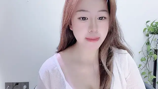 Baixi-01 online show from 29, 5, 2026
