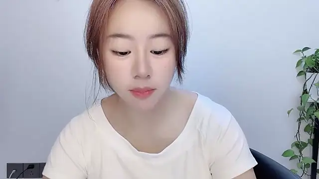 Snapshot of Baixi-01 chatting on 4, 6, 2026 Baixi-01 online show from 4, 6, 2026