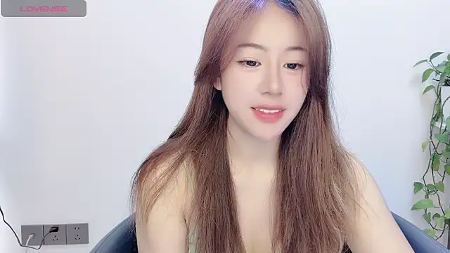 Snapshot of Baixi-01 chatting on 13, 6, 2026 Baixi-01 online show from 13, 6, 2026