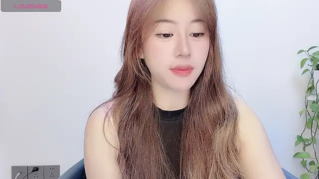 Snapshot of Baixi-01 chatting on 20, 6, 2026 Baixi-01 online show from 20, 6, 2026