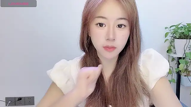 Snapshot of Baixi-01 chatting on 27, 6, 2026 Baixi-01 online show from 27, 6, 2026