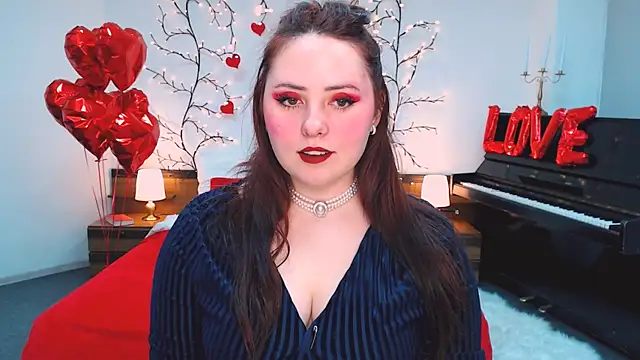 Hennessy bunny online show from 24, 2, 2026