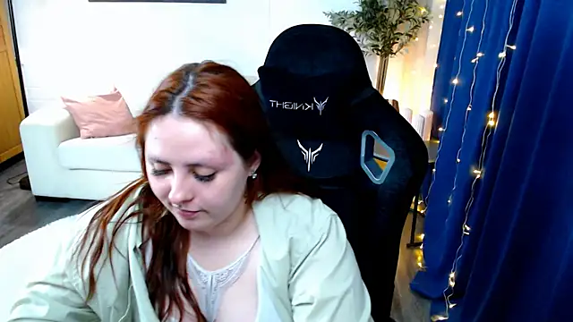 Hennessy bunny online show from 11, 4, 2026