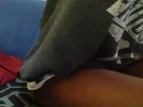 Snapshot of Rachel201 chatting on 3, 3, 2026 Rachel201 online show from 3, 3, 2026