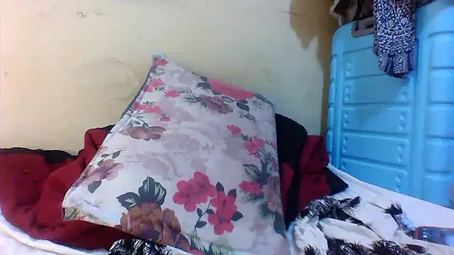 Snapshot of Rachel201 chatting on 17, 3, 2026 Rachel201 online show from 17, 3, 2026