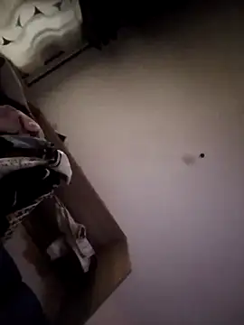 Snapshot of Rachel201 chatting on 19, 3, 2026 Rachel201 online show from 19, 3, 2026