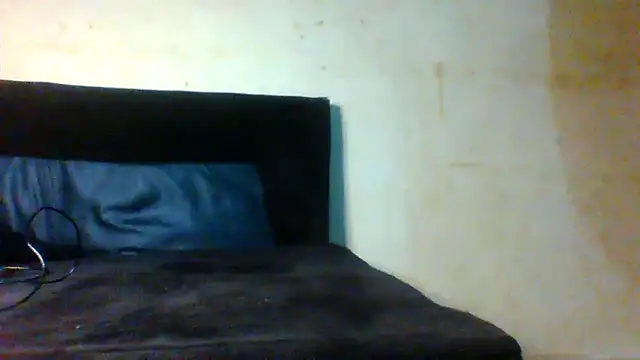 Snapshot of Rachel201 chatting on 22, 3, 2026 Rachel201 online show from 22, 3, 2026