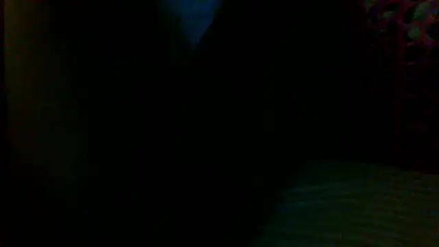 Snapshot of Rachel201 chatting on 26, 3, 2026 Rachel201 online show from 26, 3, 2026