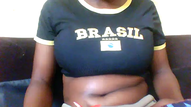 Snapshot of Rachel201 chatting on 6, 4, 2026 Rachel201 online show from 6, 4, 2026