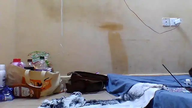 Snapshot of Rachel201 chatting on 10, 4, 2026 Rachel201 online show from 10, 4, 2026