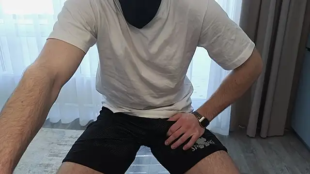 chantatummm online show from 9, 3, 2026