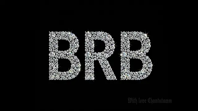 chantatummm online show from 12, 4, 2026