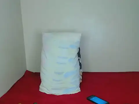 Melanin07 online show from 20, 3, 2026