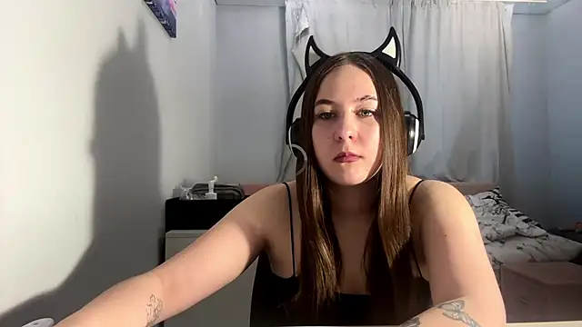 SheryllPickrel online show from 4, 3, 2026