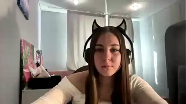 SheryllPickrel online show from 15, 3, 2026