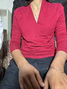 Miss  Elliana online show from 27, 2, 2026