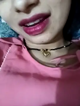 Rashmika Mandana online show from 7, 5, 2026