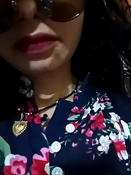 Rashmika Mandana online show from 8, 5, 2026