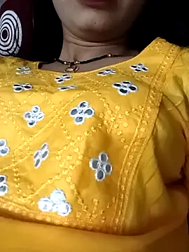 Rashmika Mandana online show from 9, 5, 2026