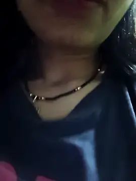Rashmika Mandana online show from 11, 5, 2026