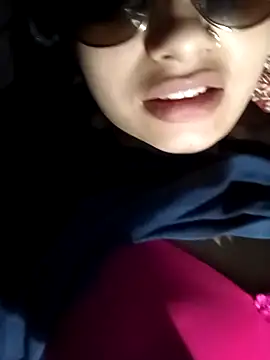 Rashmika Mandana online show from 14, 5, 2026