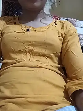 Rashmika Mandana online show from 17, 5, 2026