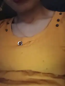 Rashmika Mandana online show from 18, 5, 2026