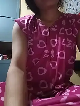 Rashmika Mandana online show from 22, 5, 2026