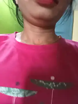 Rashmika Mandana online show from 23, 5, 2026