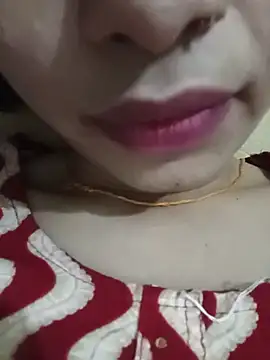 Rashmika Mandana online show from 26, 5, 2026