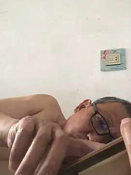 yaocaobi8 online show from 2, 5, 2026