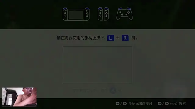 yaocaobi8 online show from 13, 5, 2026
