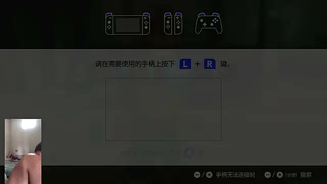 yaocaobi8 online show from 14, 5, 2026