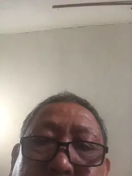 yaocaobi8 online show from 15, 5, 2026