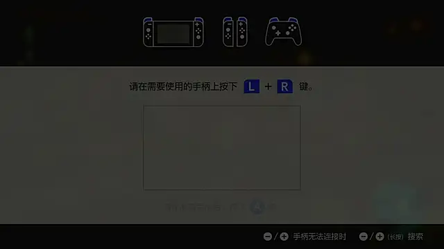 yaocaobi8 online show from 29, 5, 2026
