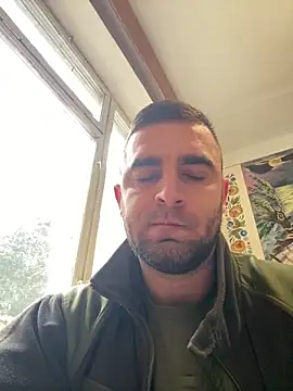 Snapshot of VANYA1997 chatting on 28, 2, 2026 VANYA1997 online show from 28, 2, 2026