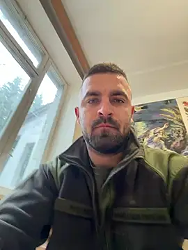 VANYA1997 online show from 2, 4, 2026