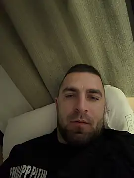 VANYA1997 online show from 6, 4, 2026