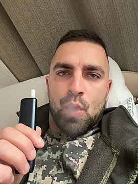 VANYA1997 online show from 10, 4, 2026