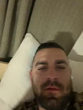 VANYA1997 online show from 15, 4, 2026