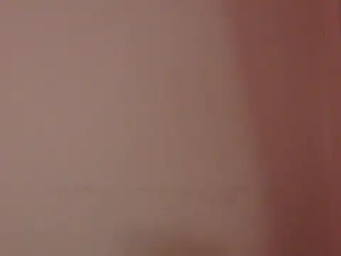 cute yashi online show from 12, 4, 2026