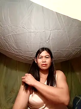 Snapshot of -Batina- chatting on 3, 3, 2026 -Batina- online show from 3, 3, 2026