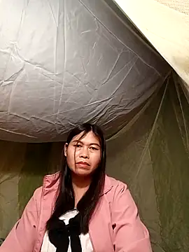 Snapshot of -Batina- chatting on 4, 3, 2026 -Batina- online show from 4, 3, 2026