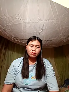 Snapshot of -Batina- chatting on 10, 3, 2026 -Batina- online show from 10, 3, 2026