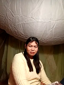 Snapshot of -Batina- chatting on 10, 3, 2026 -Batina- online show from 10, 3, 2026