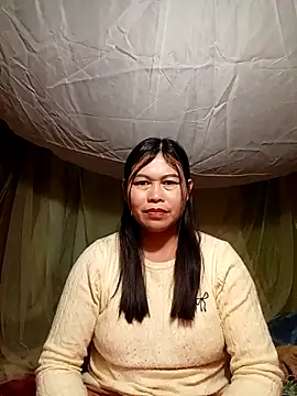 Snapshot of -Batina- chatting on 11, 3, 2026 -Batina- online show from 11, 3, 2026