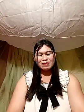 Snapshot of -Batina- chatting on 14, 3, 2026 -Batina- online show from 14, 3, 2026