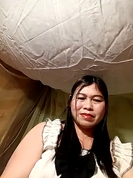 Snapshot of -Batina- chatting on 15, 3, 2026 -Batina- online show from 15, 3, 2026