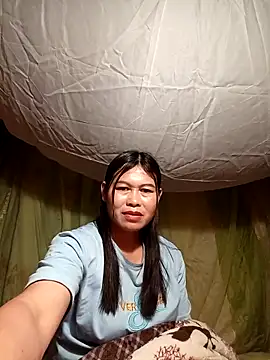 Snapshot of -Batina- chatting on 17, 3, 2026 -Batina- online show from 17, 3, 2026